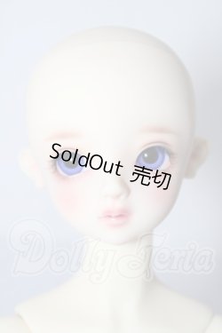 画像2: SD/アダプションモデル:ニコ U-26-02-18-219-TN-ZU
