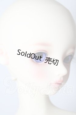 画像3: SD/アダプションモデル:ニコ U-26-02-18-219-TN-ZU