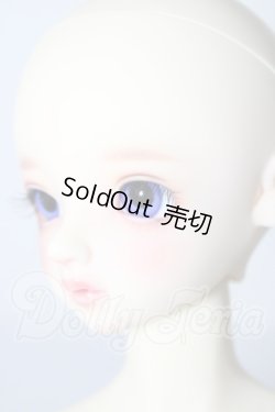 画像4: SD/アダプションモデル:ニコ U-26-02-18-219-TN-ZU