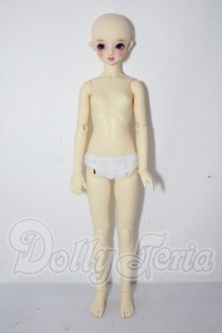 画像6: SD/アダプションモデル:ニコ U-26-02-18-219-TN-ZU