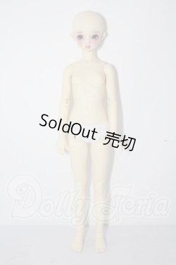 画像6: SD/アダプションモデル:ニコ U-26-02-18-219-TN-ZU