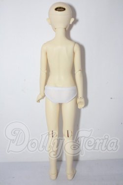 画像7: SD/アダプションモデル:ニコ U-26-02-18-219-TN-ZU