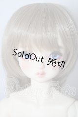 SDGr/ルチア ワンオフモデル U-26-02-18-218-TN-ZU