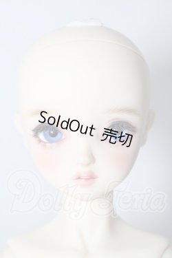 画像2: SDGr/ルチア ワンオフモデル U-26-02-18-218-TN-ZU