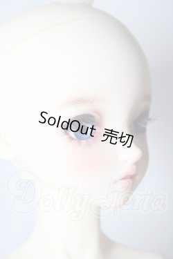 画像3: SDGr/ルチア ワンオフモデル U-26-02-18-218-TN-ZU