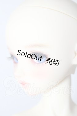 画像4: SDGr/ルチア ワンオフモデル U-26-02-18-218-TN-ZU