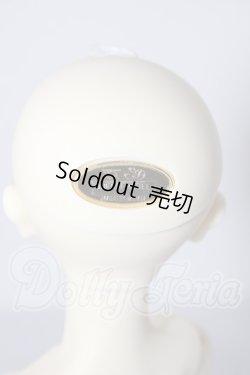 画像5: SDGr/ルチア ワンオフモデル U-26-02-18-218-TN-ZU