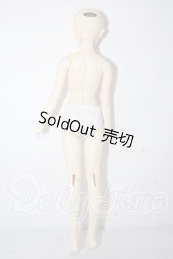 画像7: SDGr/ルチア ワンオフモデル U-26-02-18-218-TN-ZU