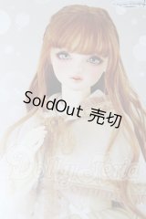 SD13/クロエ　乙女達の約束　20th Anniversary U-26-02-18-217-TN-ZU