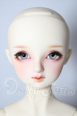 画像2: SD13/クロエ　乙女達の約束　20th Anniversary U-26-02-18-217-TN-ZU