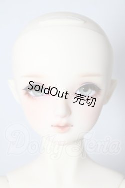 画像2: SD13/クロエ　乙女達の約束　20th Anniversary U-26-02-18-217-TN-ZU