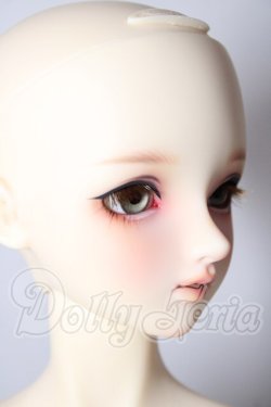 画像3: SD13/クロエ　乙女達の約束　20th Anniversary U-26-02-18-217-TN-ZU