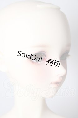 画像3: SD13/クロエ　乙女達の約束　20th Anniversary U-26-02-18-217-TN-ZU