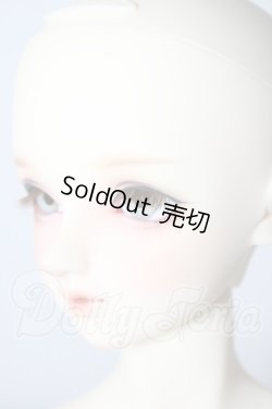 画像4: SD13/クロエ　乙女達の約束　20th Anniversary U-26-02-18-217-TN-ZU