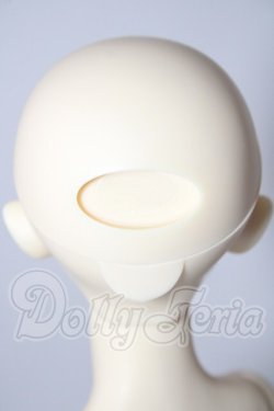 画像5: SD13/クロエ　乙女達の約束　20th Anniversary U-26-02-18-217-TN-ZU