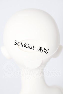 画像5: SD13/クロエ　乙女達の約束　20th Anniversary U-26-02-18-217-TN-ZU