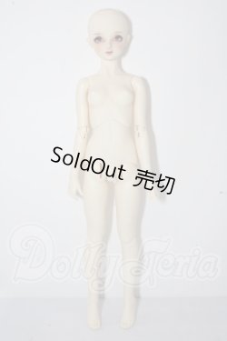 画像6: SD13/クロエ　乙女達の約束　20th Anniversary U-26-02-18-217-TN-ZU