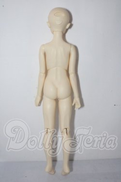 画像7: SD13/クロエ　乙女達の約束　20th Anniversary U-26-02-18-217-TN-ZU