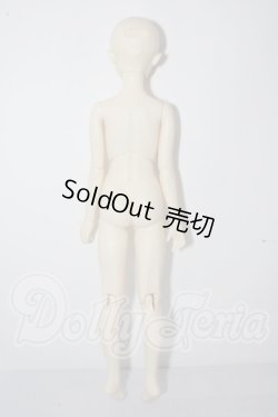 画像7: SD13/クロエ　乙女達の約束　20th Anniversary U-26-02-18-217-TN-ZU