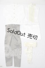 SD13BOY/OF お迎えドレス：風月シリーズ U-26-02-18-182-TN-ZU