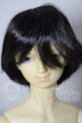 SD13B/フルチョイス　F-28 U-26-02-18-214-TN-ZU