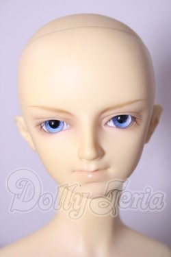 画像2: SD13B/フルチョイス　F-28 U-26-02-18-214-TN-ZU