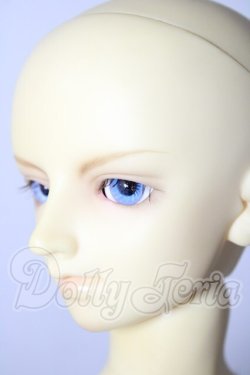 画像4: SD13B/フルチョイス　F-28 U-26-02-18-214-TN-ZU