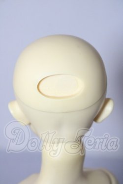 画像5: SD13B/フルチョイス　F-28 U-26-02-18-214-TN-ZU