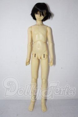 画像6: SD13B/フルチョイス　F-28 U-26-02-18-214-TN-ZU