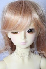 SD13女の子/フルチョイスF-35 U-26-02-18-212-TN-ZU