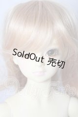 SD13女の子/フルチョイスF-35 U-26-02-18-212-TN-ZU