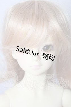 画像1: SD13女の子/フルチョイスF-35 U-26-02-18-212-TN-ZU