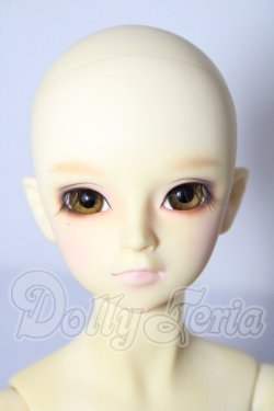 画像2: SD13女の子/フルチョイスF-35 U-26-02-18-212-TN-ZU