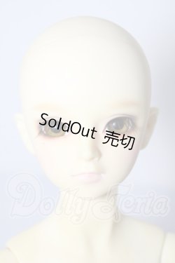 画像2: SD13女の子/フルチョイスF-35 U-26-02-18-212-TN-ZU