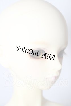 画像3: SD13女の子/フルチョイスF-35 U-26-02-18-212-TN-ZU