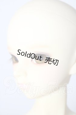 画像4: SD13女の子/フルチョイスF-35 U-26-02-18-212-TN-ZU