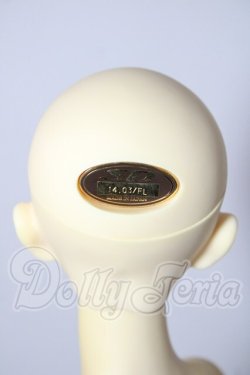 画像5: SD13女の子/フルチョイスF-35 U-26-02-18-212-TN-ZU