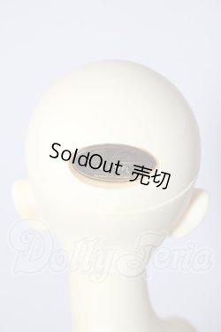 画像5: SD13女の子/フルチョイスF-35 U-26-02-18-212-TN-ZU