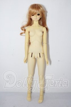 画像6: SD13女の子/フルチョイスF-35 U-26-02-18-212-TN-ZU