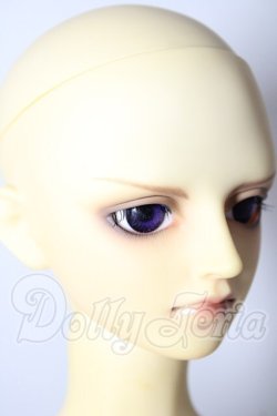 画像3: SD13男の子/フルチョイスF-41 U-26-02-18-213-TN-ZU