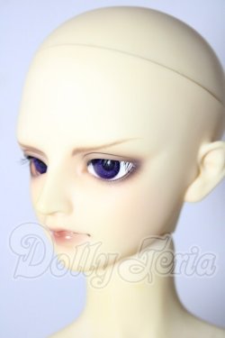 画像4: SD13男の子/フルチョイスF-41 U-26-02-18-213-TN-ZU