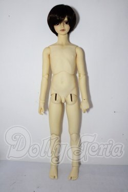 画像6: SD13男の子/フルチョイスF-41 U-26-02-18-213-TN-ZU