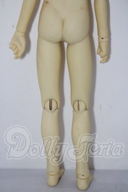 画像8: SD13男の子/フルチョイスF-41 U-26-02-18-213-TN-ZU