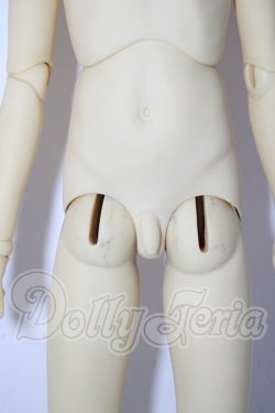 画像9: SD13男の子/フルチョイスF-41 U-26-02-18-213-TN-ZU