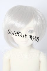 子天使/椿 U-26-02-18-211-TN-ZU