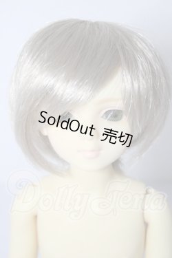 画像1: 子天使/椿 U-26-02-18-211-TN-ZU