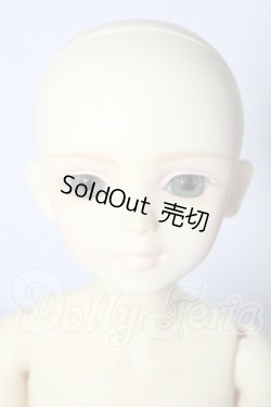 画像2: 子天使/椿 U-26-02-18-211-TN-ZU