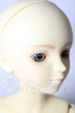 画像3: 子天使/椿 U-26-02-18-211-TN-ZU