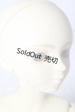 画像3: 子天使/椿 U-26-02-18-211-TN-ZU