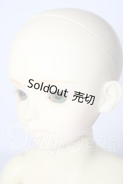 画像4: 子天使/椿 U-26-02-18-211-TN-ZU